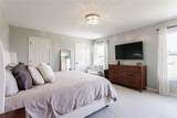 4585 Carlyes Court - Photo 15