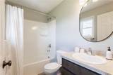 4585 Carlyes Court - Photo 16