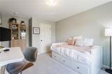 4585 Carlyes Court - Photo 17