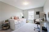 4585 Carlyes Court - Photo 18