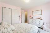 4585 Carlyes Court - Photo 19