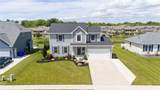 4585 Carlyes Court - Photo 2