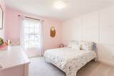 4585 Carlyes Court - Photo 20