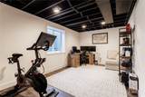 4585 Carlyes Court - Photo 25