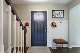 4585 Carlyes Court - Photo 3