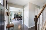 4585 Carlyes Court - Photo 4