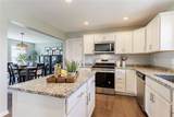 4585 Carlyes Court - Photo 7