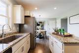 4585 Carlyes Court - Photo 8