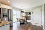 4585 Carlyes Court - Photo 9
