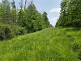  Crane Lane - Photo 11