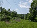 Crane Lane - Photo 12