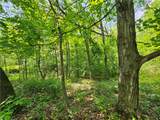  Crane Lane - Photo 4