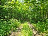  Crane Lane - Photo 8