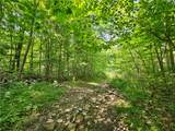 Crane Lane - Photo 9