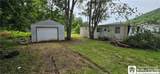 137 Dean Street - Photo 1