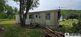 137 Dean Street - Photo 2