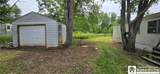 137 Dean Street - Photo 3