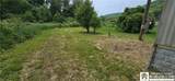 137 Dean Street - Photo 4