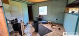 137 Dean Street - Photo 5