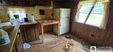 137 Dean Street - Photo 6
