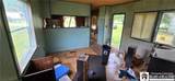 137 Dean Street - Photo 7