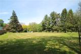 136 Knapp Street - Photo 10