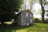 136 Knapp Street - Photo 11