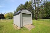 136 Knapp Street - Photo 12