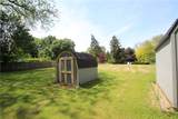 136 Knapp Street - Photo 13
