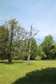 136 Knapp Street - Photo 14