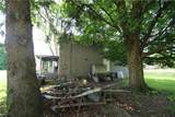 136 Knapp Street - Photo 15