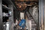 136 Knapp Street - Photo 16