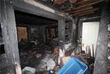 136 Knapp Street - Photo 17