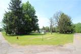 136 Knapp Street - Photo 2