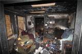 136 Knapp Street - Photo 20