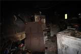 136 Knapp Street - Photo 23