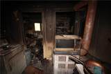 136 Knapp Street - Photo 24