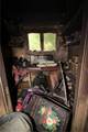 136 Knapp Street - Photo 25