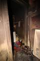 136 Knapp Street - Photo 26