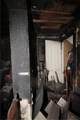136 Knapp Street - Photo 28