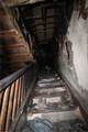 136 Knapp Street - Photo 29