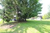 136 Knapp Street - Photo 3