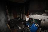 136 Knapp Street - Photo 30