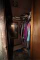 136 Knapp Street - Photo 33