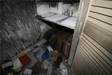 136 Knapp Street - Photo 36