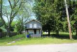 136 Knapp Street - Photo 4