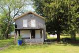 136 Knapp Street - Photo 5