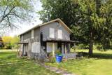 136 Knapp Street - Photo 6