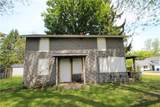 136 Knapp Street - Photo 7