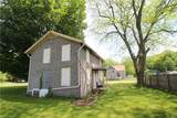 136 Knapp Street - Photo 8